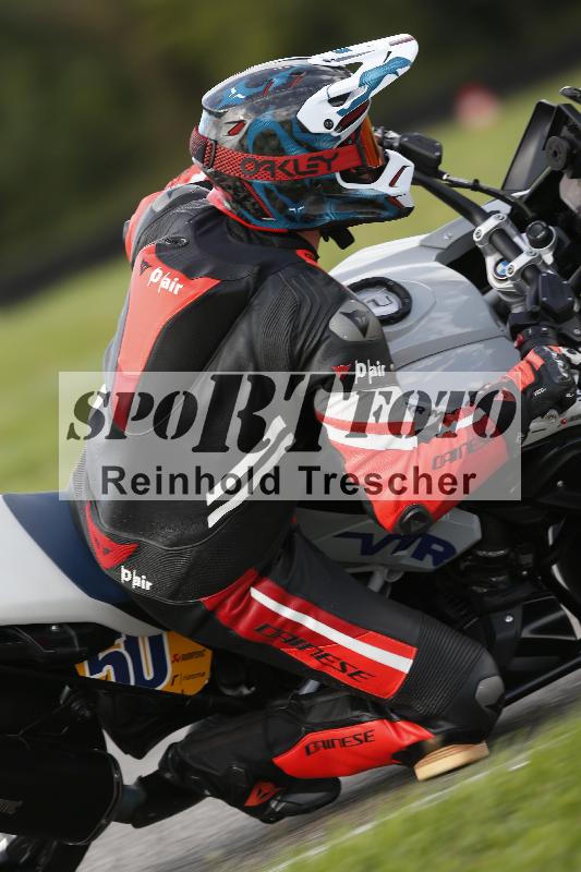 /53 16.09.2025 Track Day Domi Aegerter ADR/Gruppe gruen/52